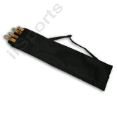 Deluxe USA Escrima Kali Arnis Sticks/Swords Weapons Bag