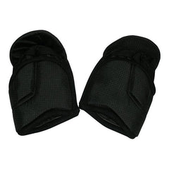 Escrima Kali Arnis Stick Sparring Gloves Small-Medium