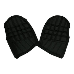 Escrima Kali Arnis Stick Sparring Gloves Small-Medium