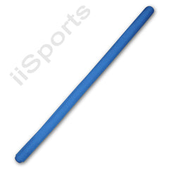 Padded Stick 28in