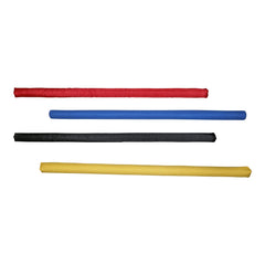 Padded Stick 28in