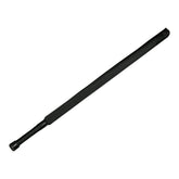 Serrada/Youth 24" Pro Sparring Padded Fighting Escrima Kali Arnis Stick
