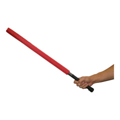 Padded Stick Pro 28in