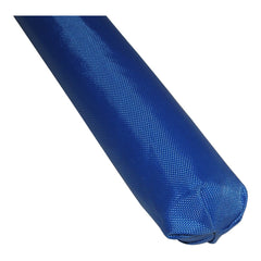 Padded Stick Pro 28in