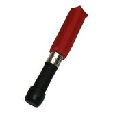 Pro Sparring Padded 8" Training Sparring Knife