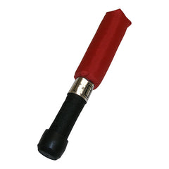 Pro Sparring Padded 8" Training Sparring Knife