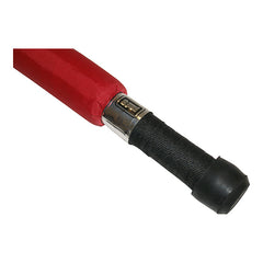 Pro Sparring Padded 8" Training Sparring Knife