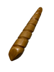 Hardwood Dulo Dulo Arnis Escrima Kali Silat Pocket Self Defense Stick