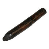 Bisayan Rattan Hilot Pressure Point Stick