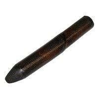 Bisayan Rattan Hilot Pressure Point Stick
