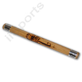Scorpion Rattan Palm Stick Skinless 12in x 7/8in