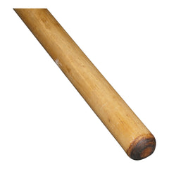 Plain Slim Rattan Stick 28in x 7/8in