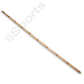 Bo Staff Rattan Plain With Skin 72"x1.1"
