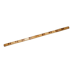 Serrada Burn Rattan Stick Skinless 24in x 3/4in