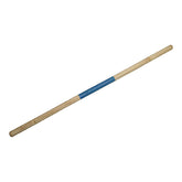 Tournament/Sparring Rattan Stick 28in x 7/8in