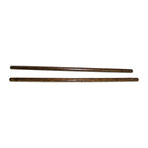 Bahi Hardwood Stick 28in x 1in