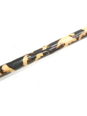 Tiger Combat Rattan Escrima Kali Arnis Stick (28inch x 7/8)