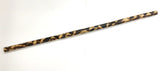 Tiger Combat Rattan Escrima Kali Arnis Stick (28inch x 7/8)