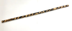 Tiger Combat Rattan Escrima Kali Arnis Stick (28inch x 7/8)