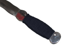 Aluminum Practice Dull KRIS Dagger Knife 11"