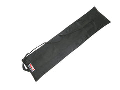 Deluxe USA Escrima Kali Arnis Sticks/Swords Weapons Bag