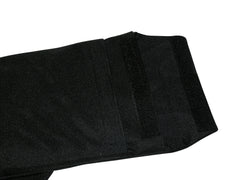 Deluxe USA Escrima Kali Arnis Sticks/Swords Weapons Bag