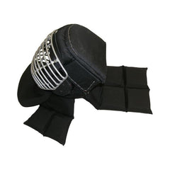 Escrima Kali Arnis Sparring Headgear Armor