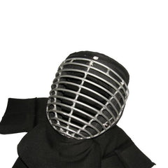 Escrima Kali Arnis Sparring Headgear Armor