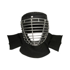 Escrima Kali Arnis Sparring Headgear Armor
