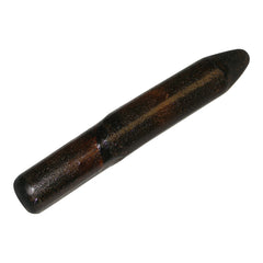 Bisayan Rattan Hilot Pressure Point Stick