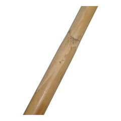 Plain Rattan Stick 28in x 1in