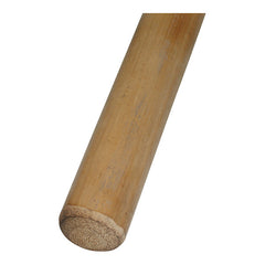Plain Rattan Stick 28in x 1in