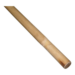 Rattan BO Jo Staff Plain SKIN 59" x 1"