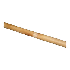 Rattan BO Jo Staff Plain SKIN 59" x 1"