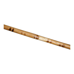 Serrada Burn Rattan Stick Skinless 24in x 3/4in