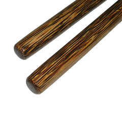 Bahi Hardwood Stick 28in x 1in