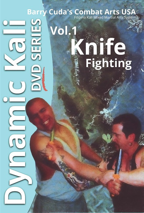 Ronin Gear Practice Folding Knife + VIDEO Set - Learn From a Master!