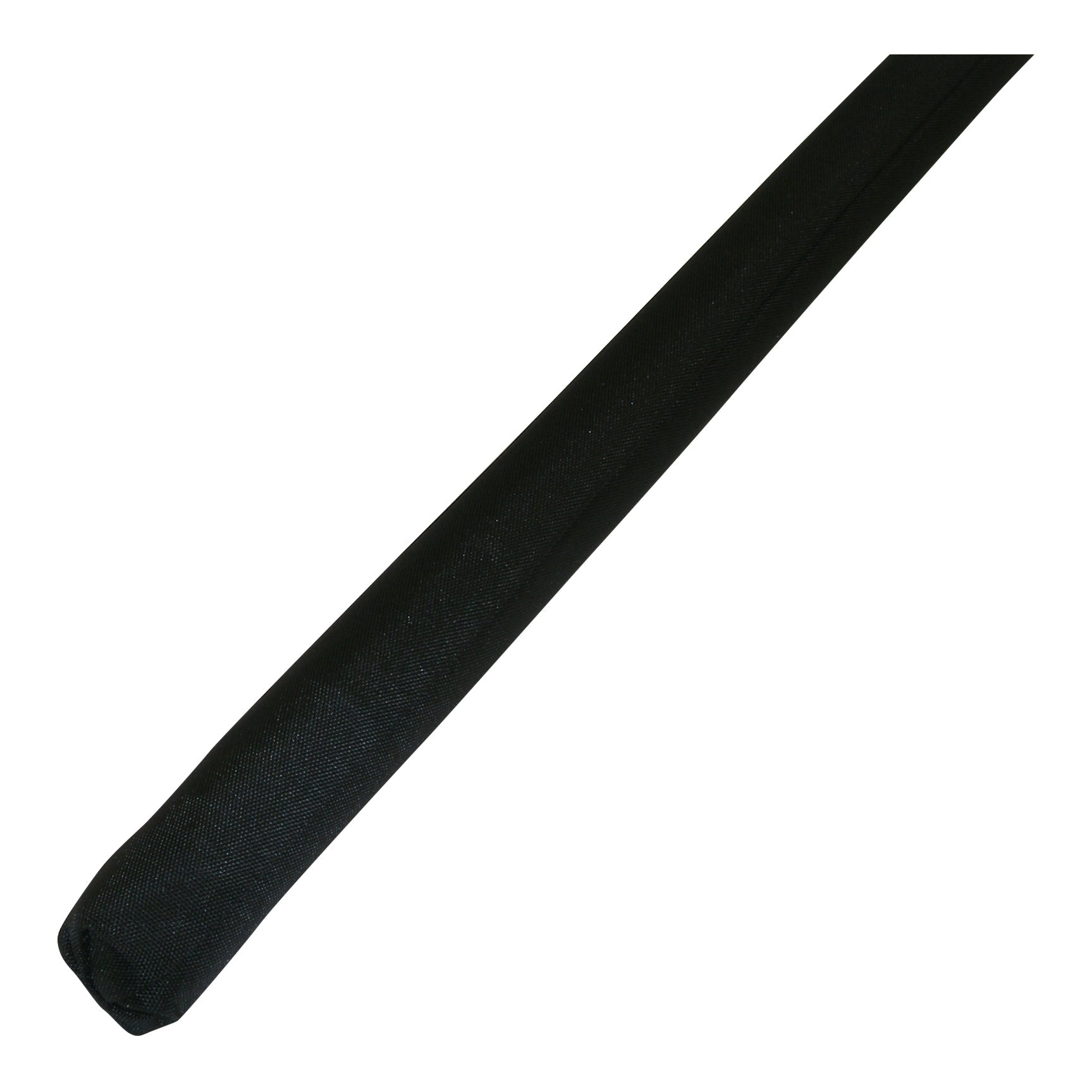 Padded Stick Pro 28in