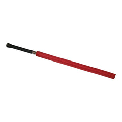 Padded Stick Pro 28in