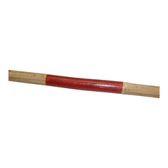 Tournament/Sparring Rattan Stick 28in x 7/8in