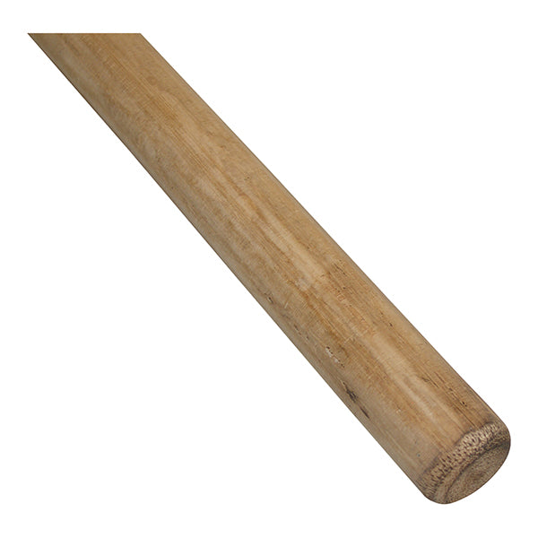 Tournament/Sparring Rattan Stick 28in x 7/8in