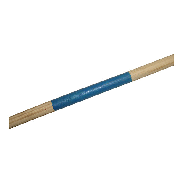 Tournament/Sparring Rattan Stick 28in x 7/8in