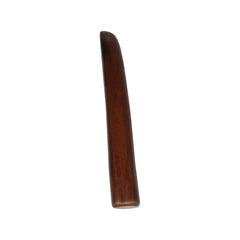 Bokken Tanto 12in Filipino Hardwood