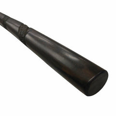 Deluxe Bokken Katana 40" Dragon Carved KAMAGONG IRONWOOD