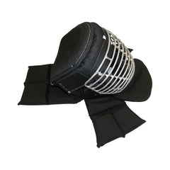Escrima Kali Arnis Sparring Headgear Armor