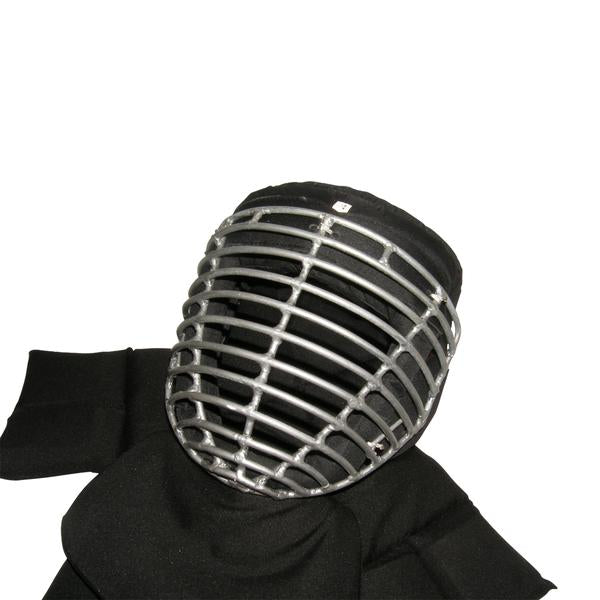 Escrima Kali Arnis Sparring Headgear Armor