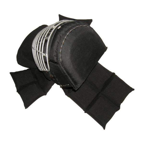 Escrima Kali Arnis Sparring Headgear Armor