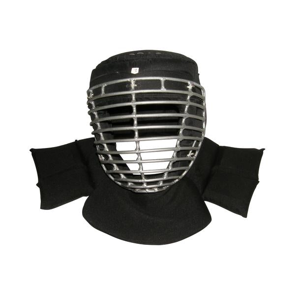 Escrima Kali Arnis Sparring Headgear Armor