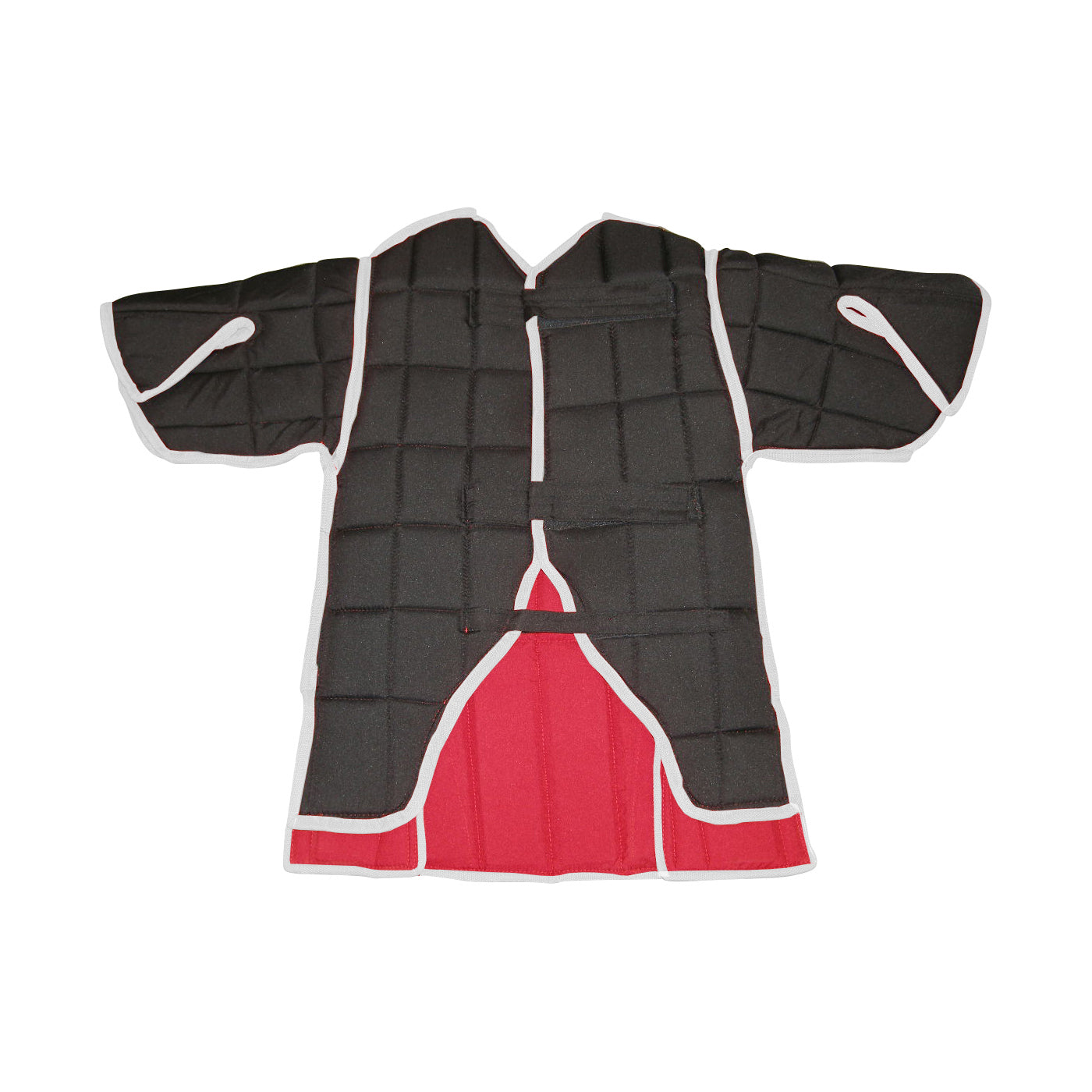 Filipino Stick Sparring Body Armor Jacket Coat Escrima Kali Arnis