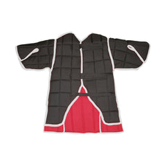 Filipino Stick Sparring Body Armor Jacket Coat Escrima Kali Arnis